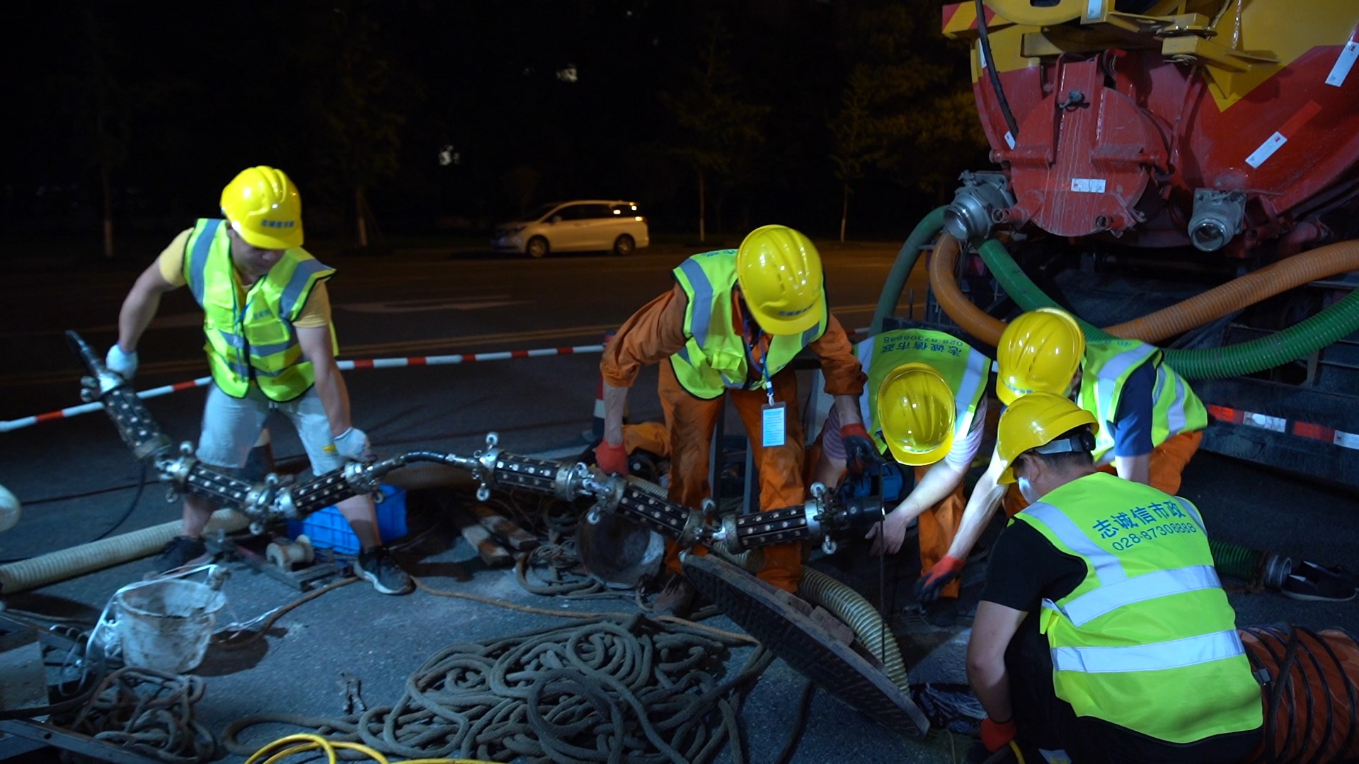 绥阳紫外光固化修复